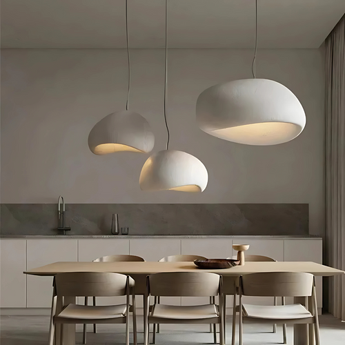 The Art of Nordic Lighting Design and Architecture: Creating Spaces Th