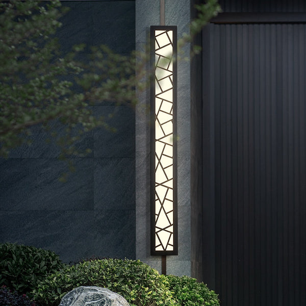 Mosaic