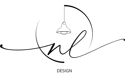 Nordic Light Design