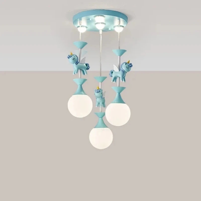 Spinnella