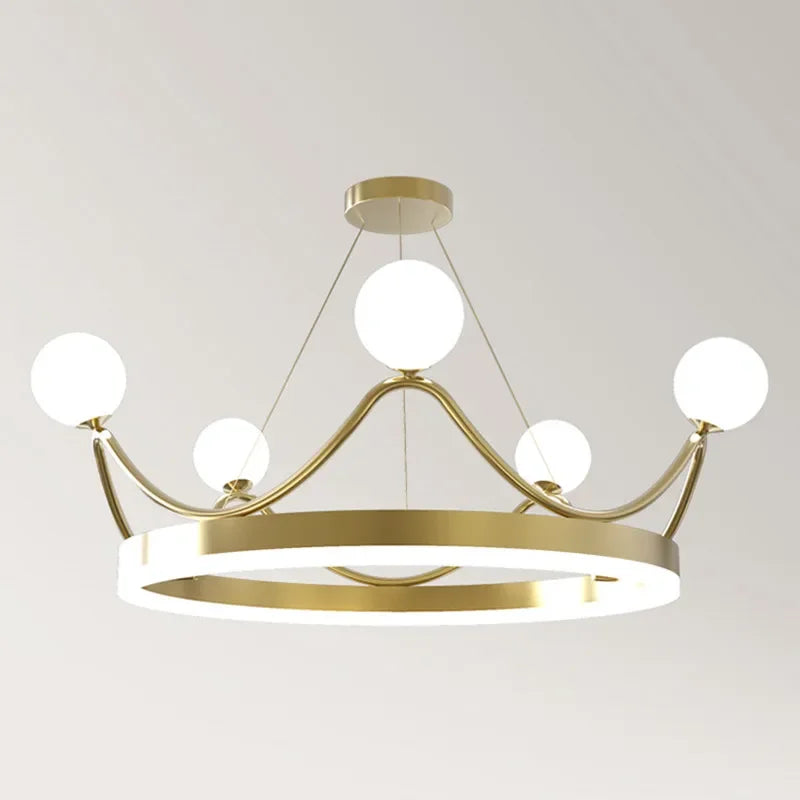 Royale