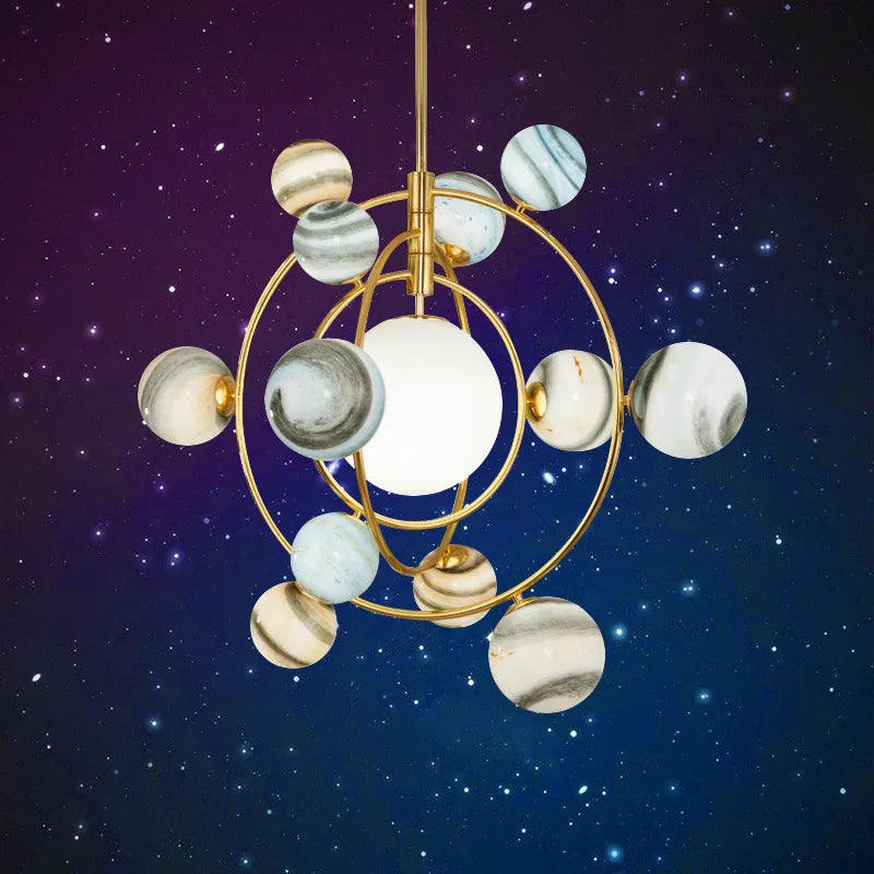 Solaris