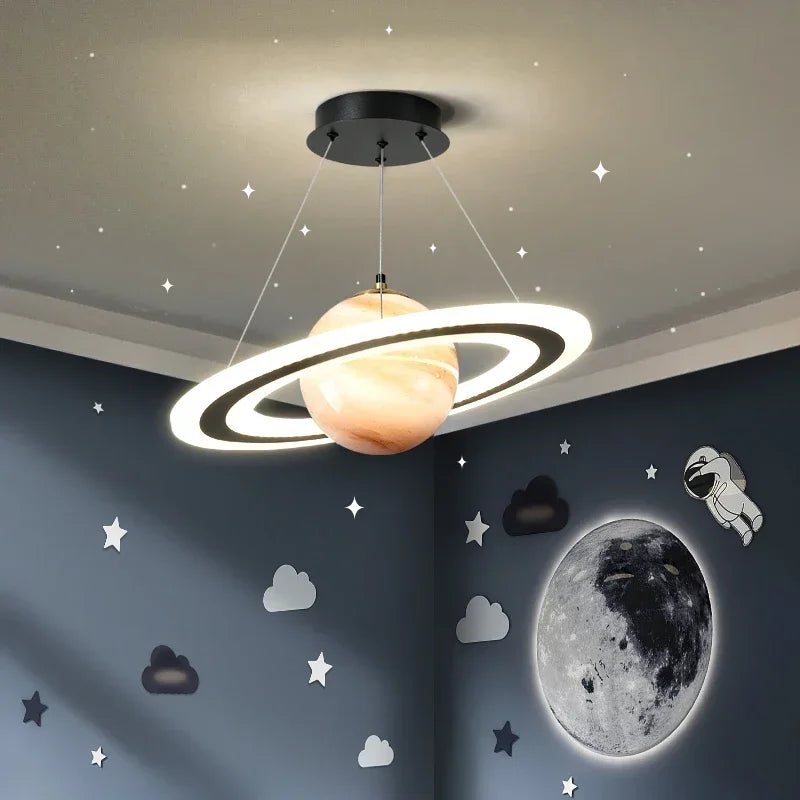 Uranus