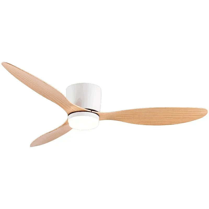 Nordic Wind