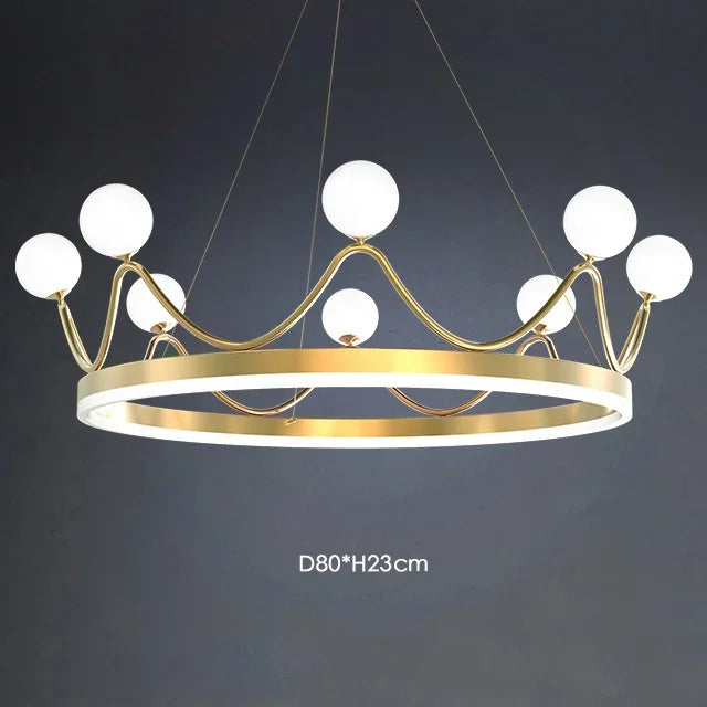 Royale