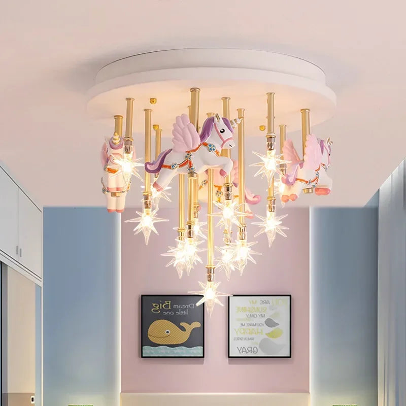 Twinkle