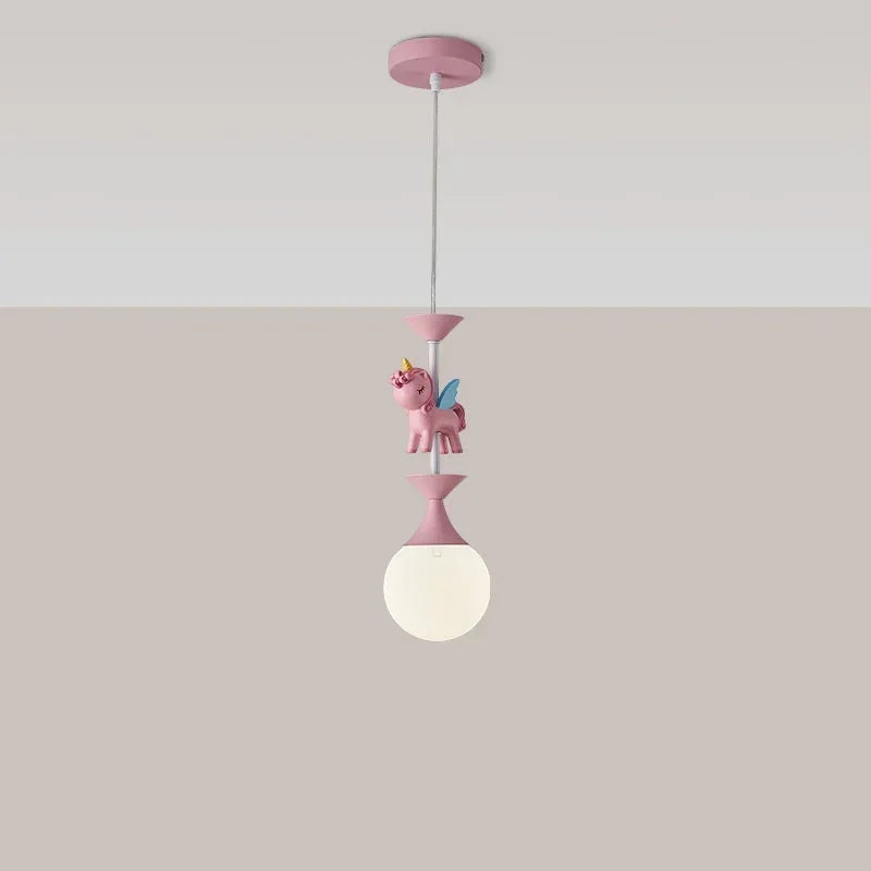 Spinnella