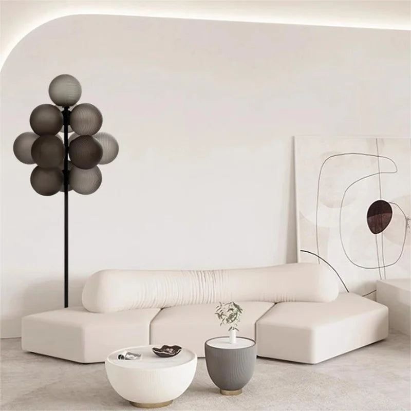 Grapes Floor|Table