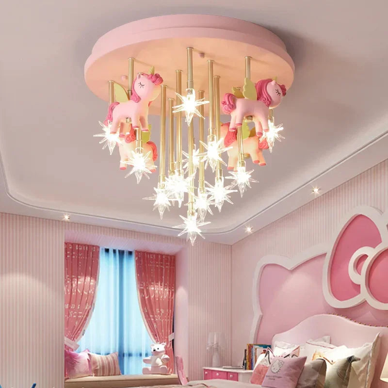 Twinkle
