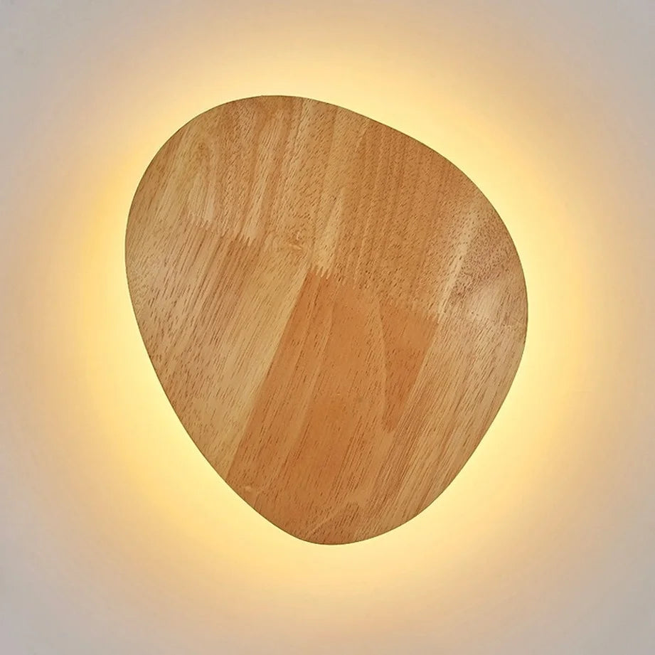 Halo