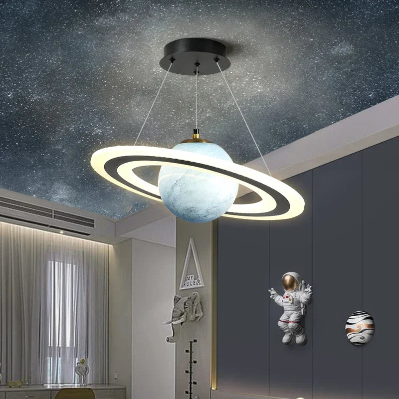 Uranus
