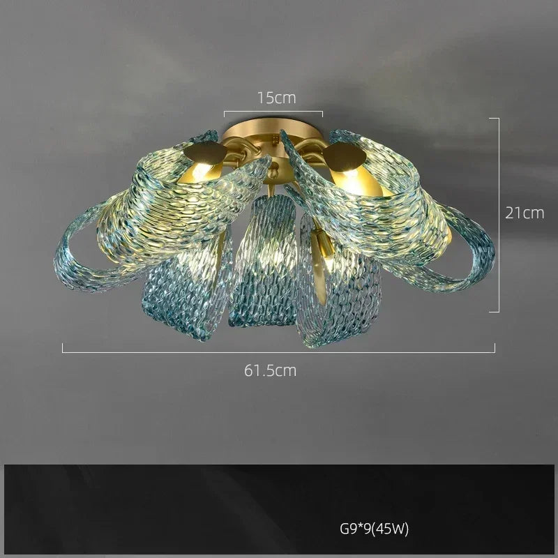 Cielus