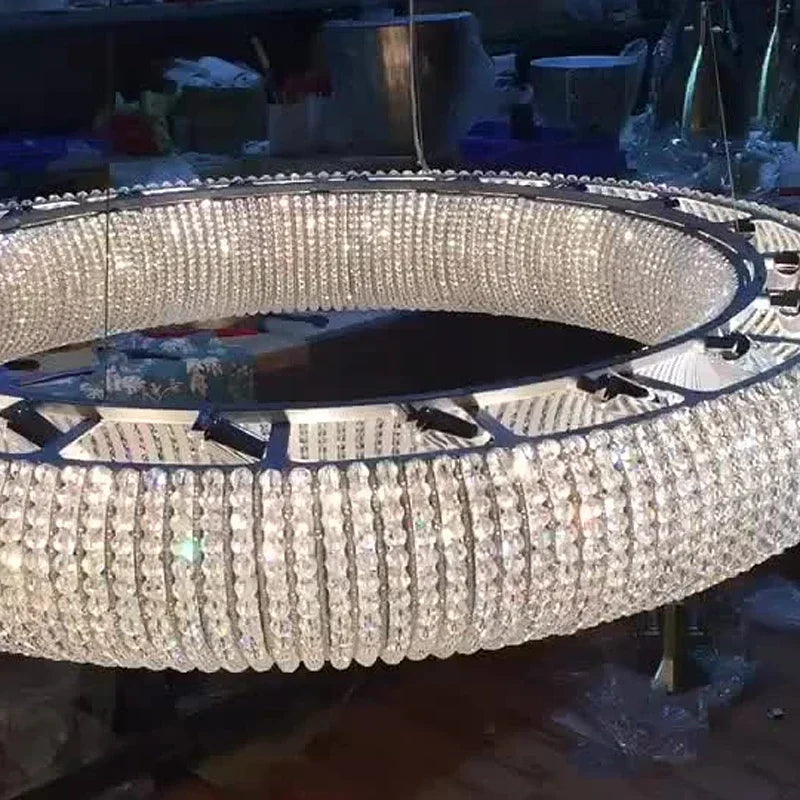 Pärg