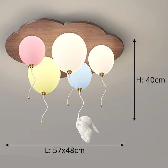 Balloona