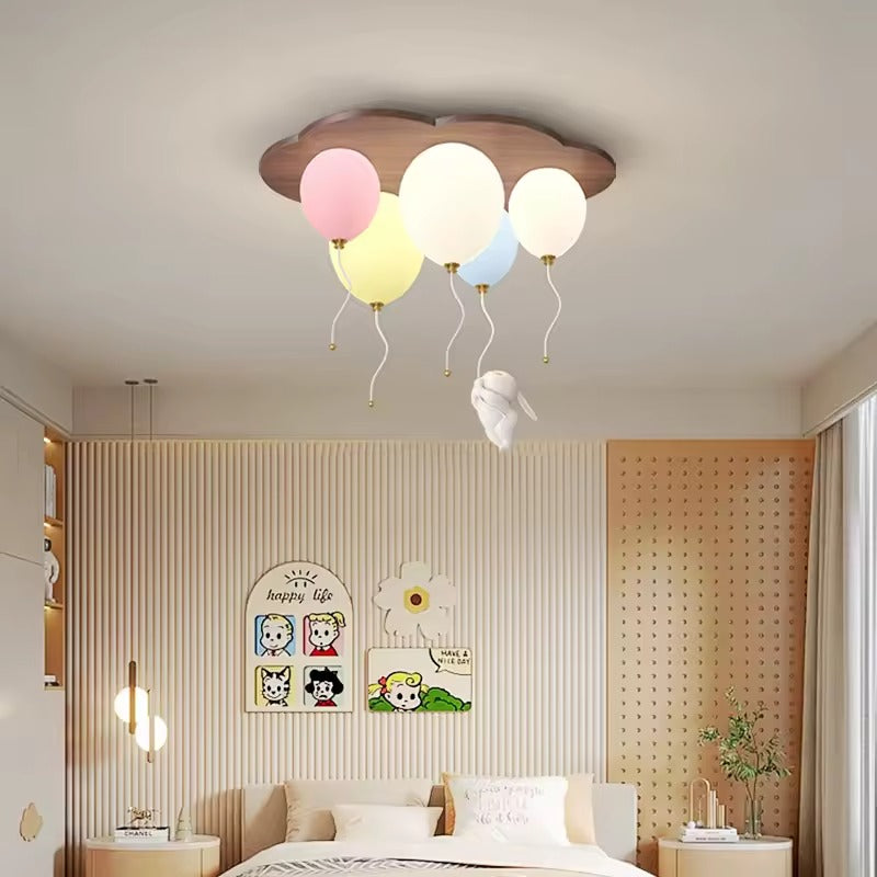 Balloona