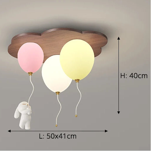 Balloona