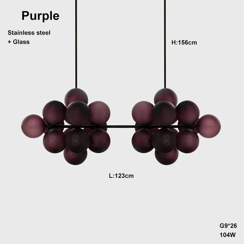Grapes