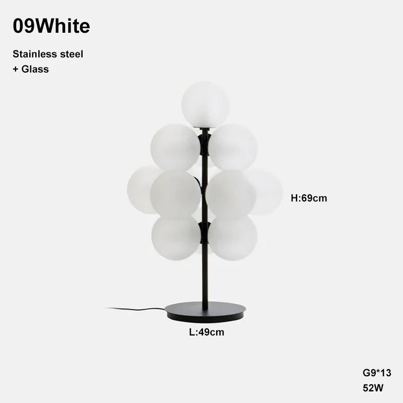 Grapes Floor|Table