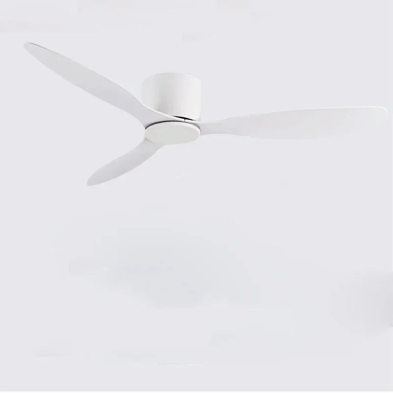Nordic Wind