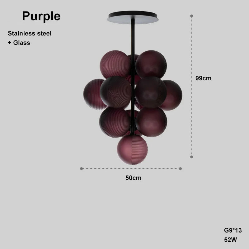 Grapes