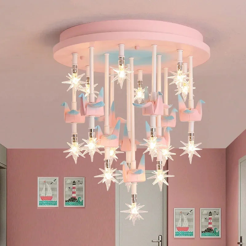 Twinkle