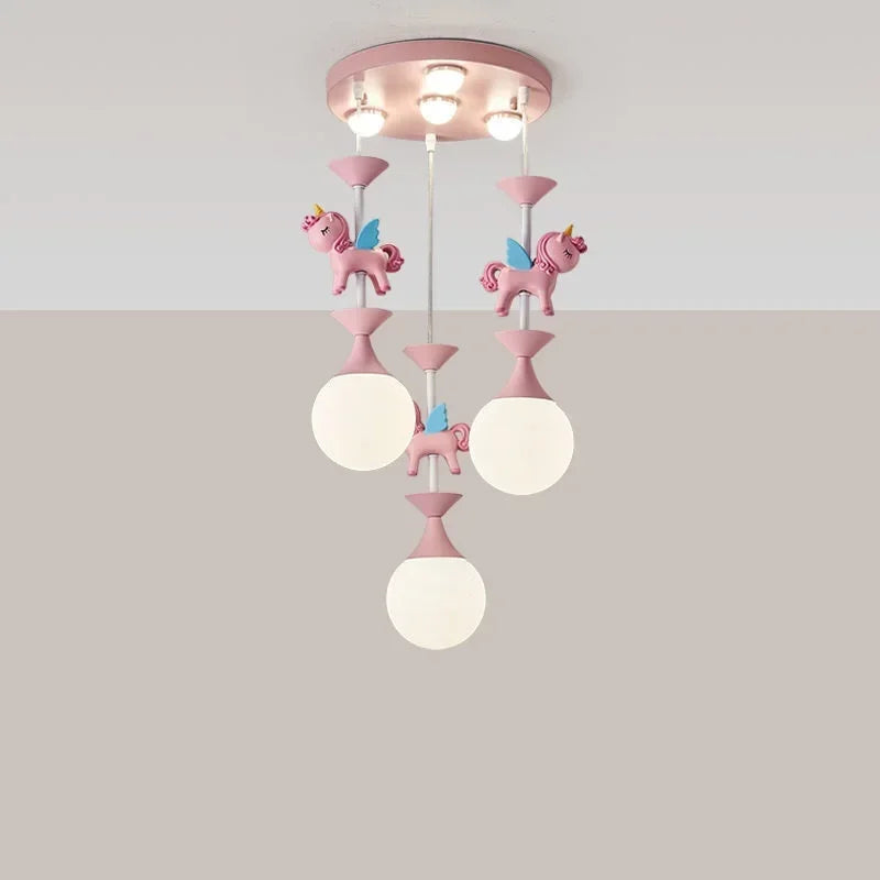 Spinnella