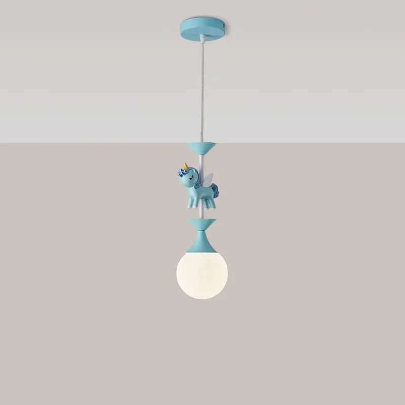Spinnella