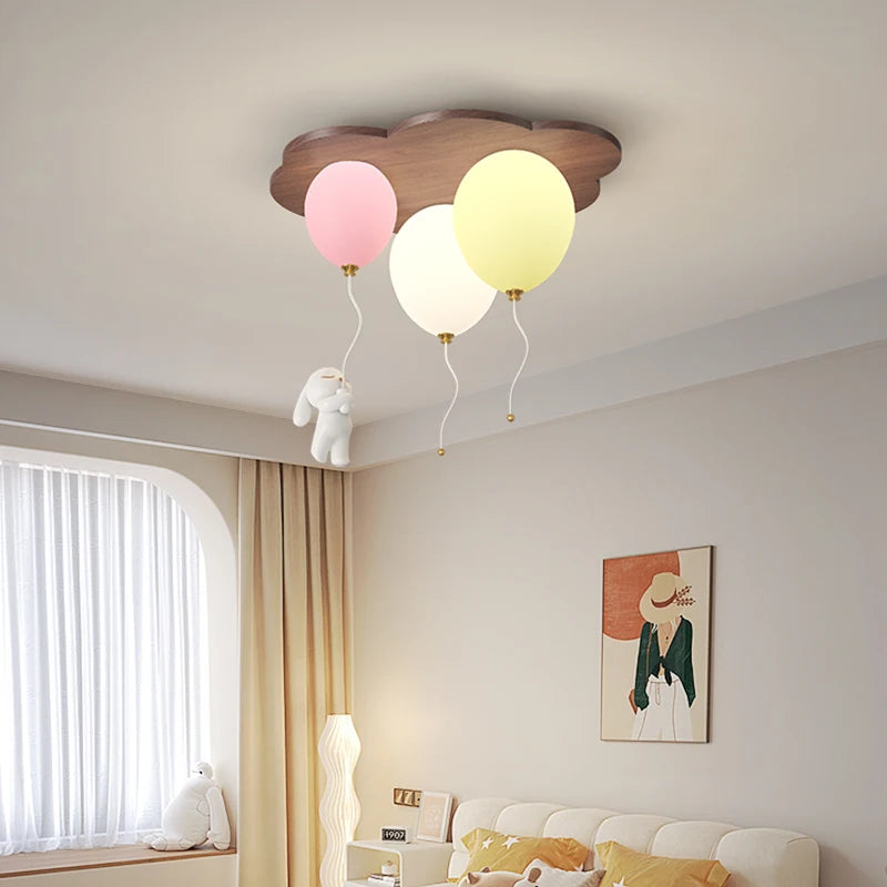 Balloona