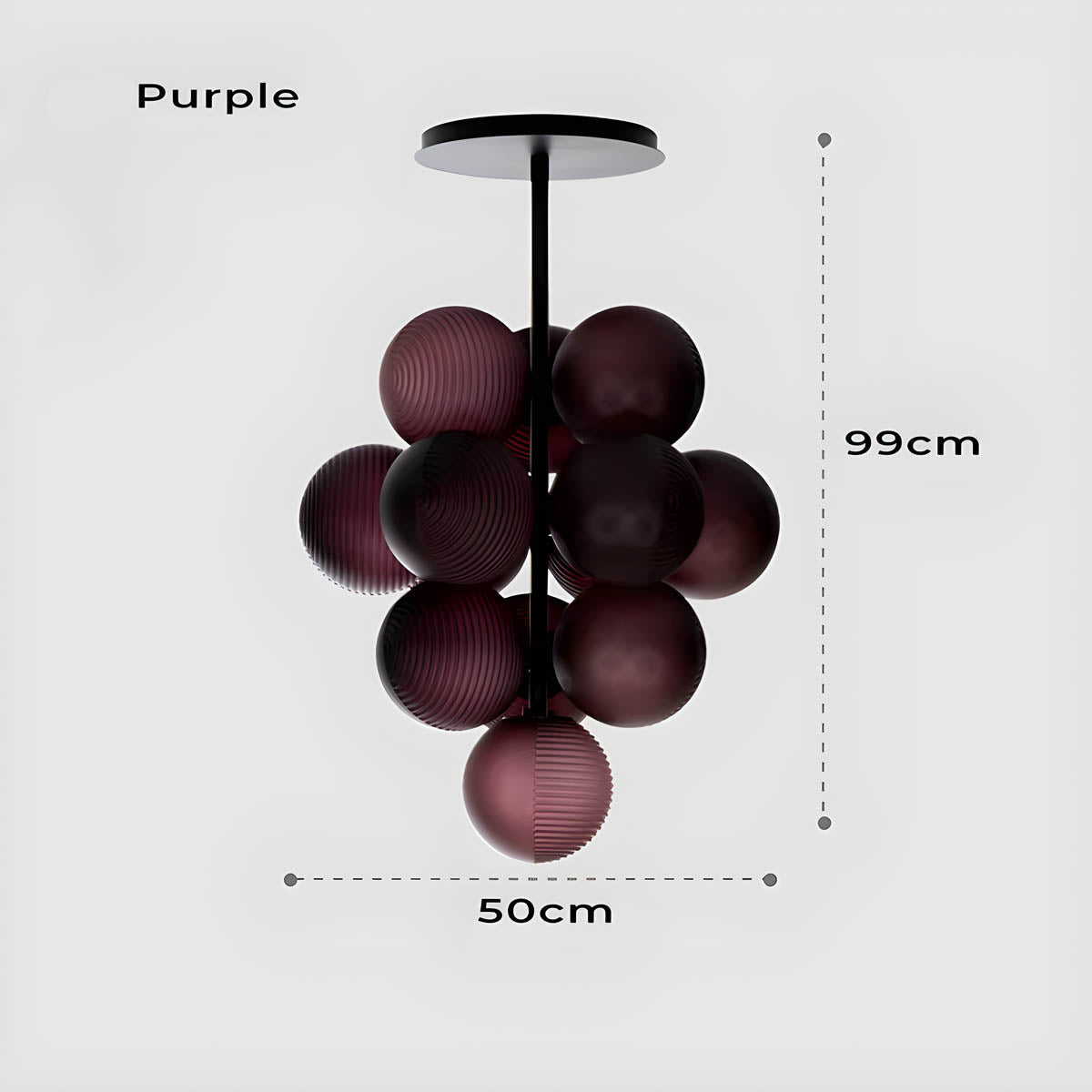 Grapes