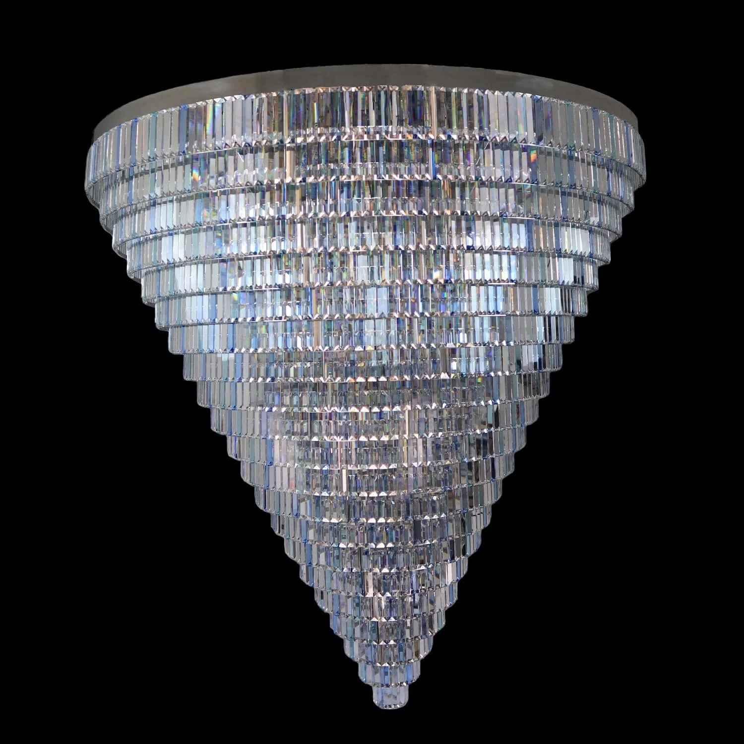 Portaire XL