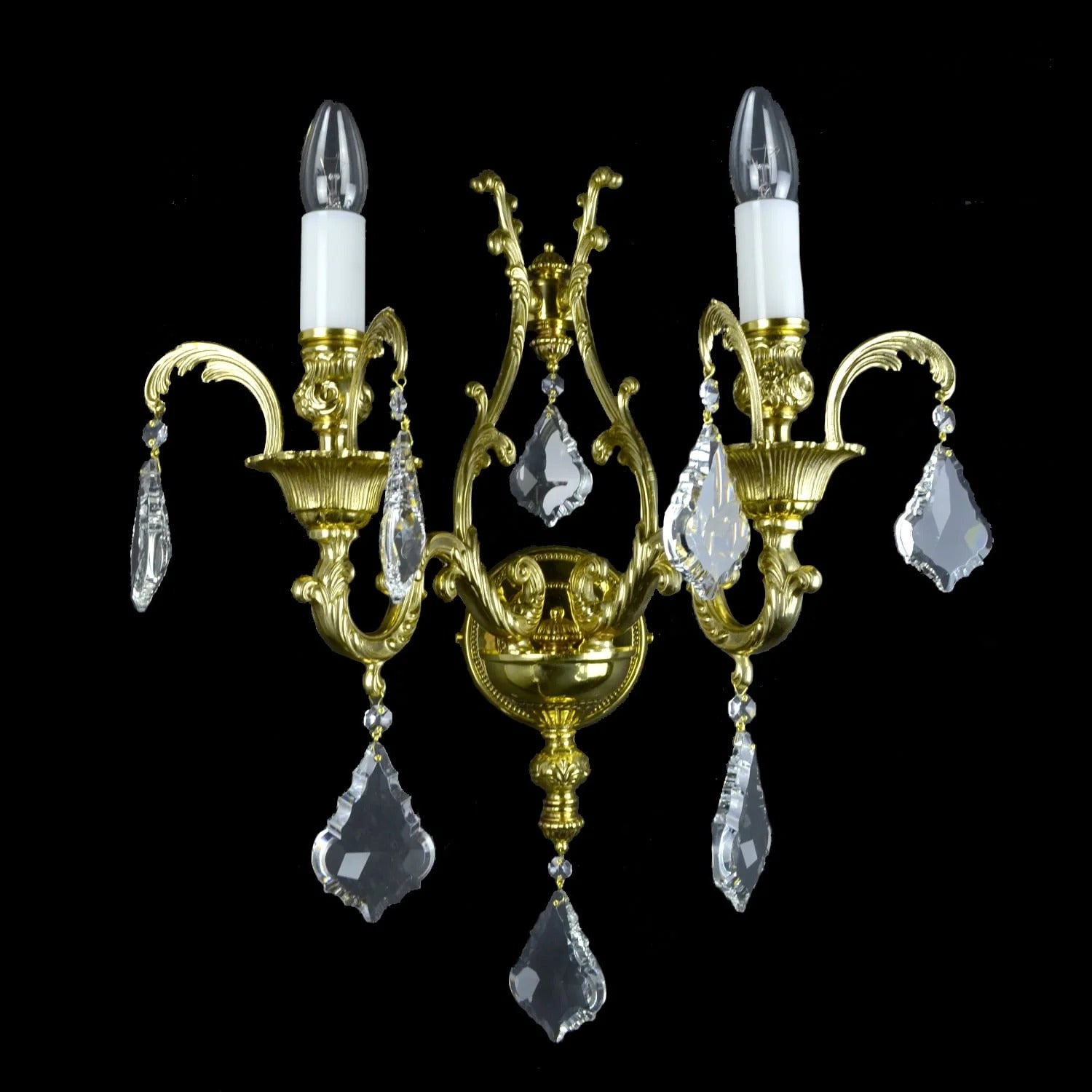 Avelora