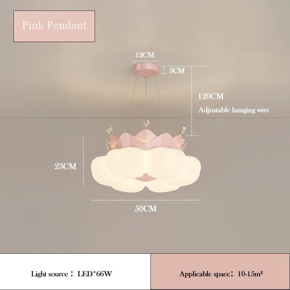 Tiara