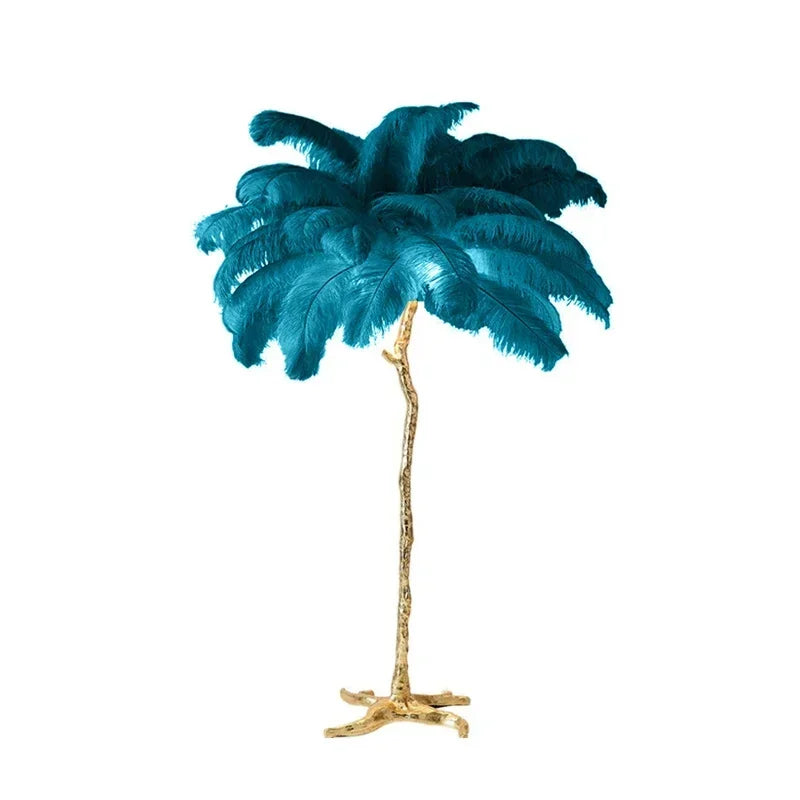 Ostrich