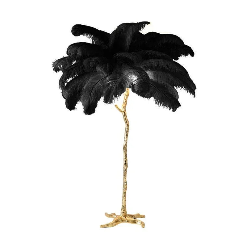 Ostrich