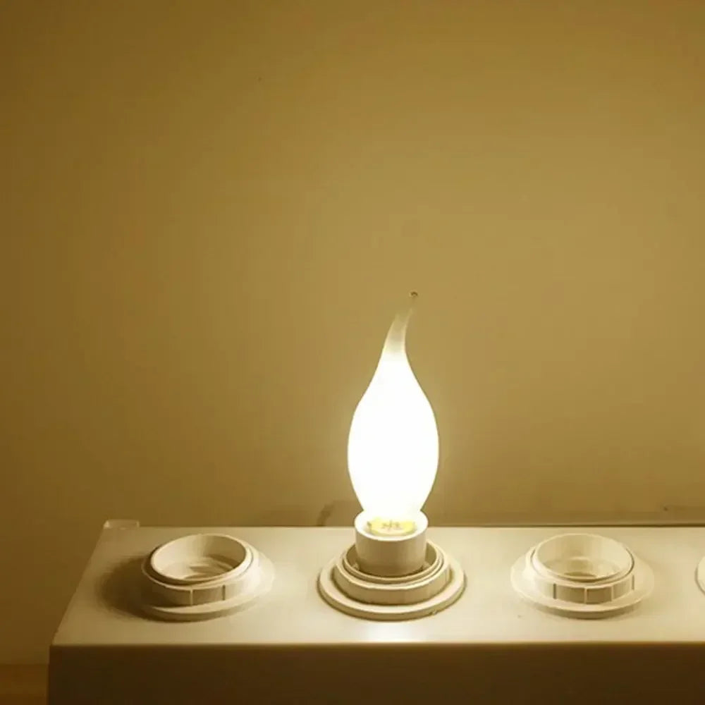 Candle