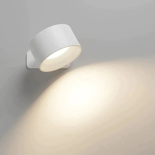 Moderna