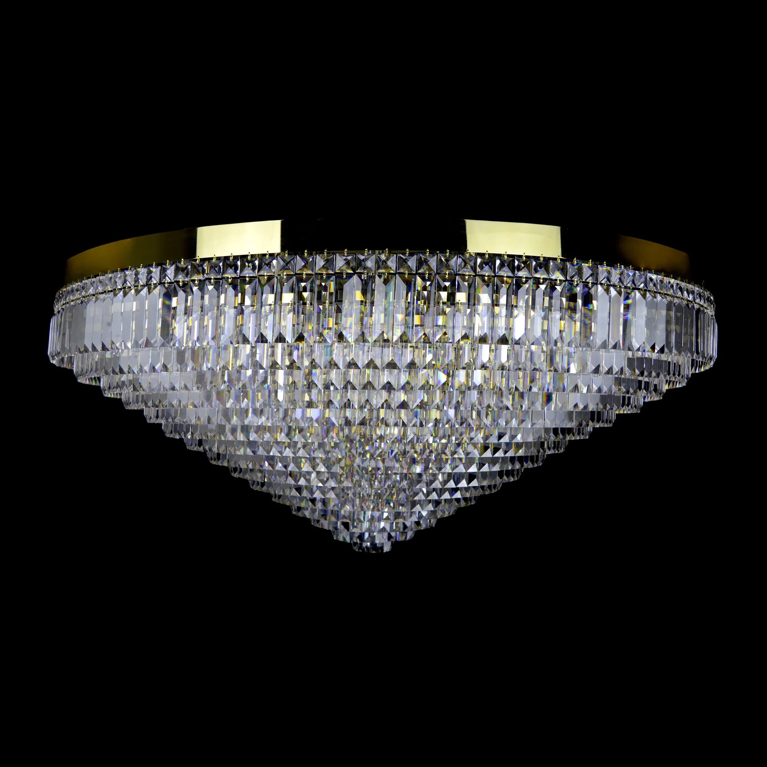 Portaire XL